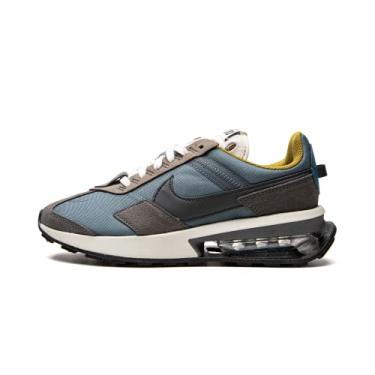 Imagem de Nike Mens Air Max Pre-Day DC5330 301 - Size 7.5