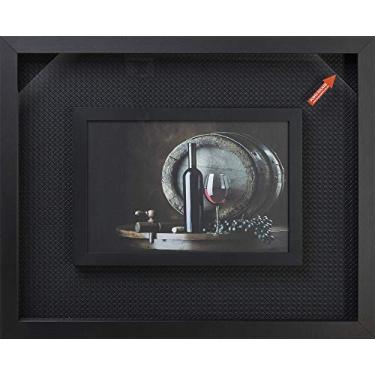 Imagem de PORTA-ROLHAS 2028 RT76