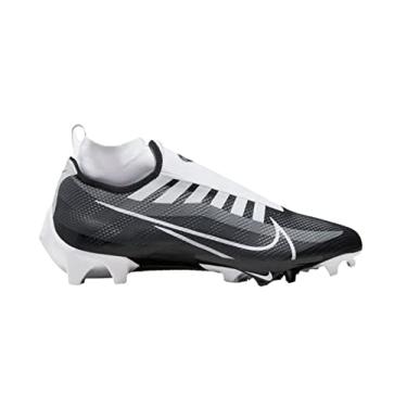 Imagem de Nike Vapor Edge Pro 360 Mens Football Cleat nkDQ3670 001 (us_Footwear_Size_System, Adult, Men, Numeric, Medium, Numeric_8)
