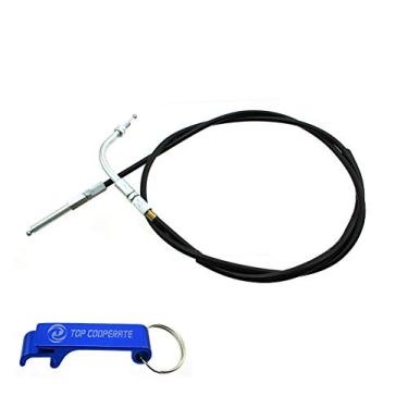Imagem de TC-Motor Go kart Shift Cabo inverso para Hammerhead Junior SS150 Padrão 150 GTS150 250GT para Carter Brothers Talon Modelo GSR 150R Talon GSX 150R para Twister 150cc Baja para Raptor Kasea LM150IIR
