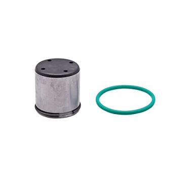 Imagem de Seguidor de came da bomba de combustível e anel 0 da bomba de combustível compatível com 06D109309C WHT005184