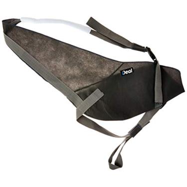 Imagem de Tipoia Imobilizadora, Ideal Produtos Ortopédicos