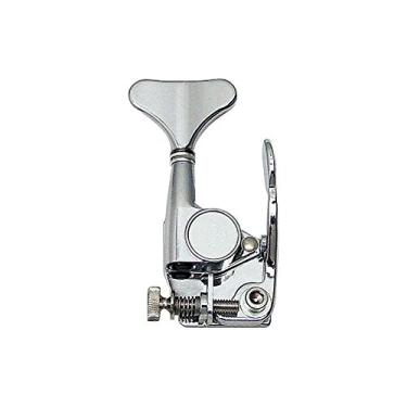 Imagem de Hipshot Chave Gotoh Chrome Extensor de graves GB7