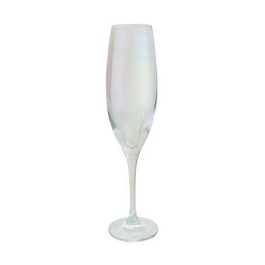 Imagem de Taça De Champagne Tulum 180 Ml - Krosno - Home Style