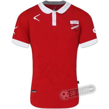 Imagem de Camisa Teramo - Modelo I
