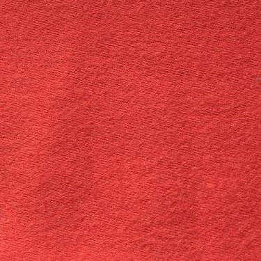 Imagem de Tecido 100% Lã Vermelho Mesa Sinuca Oficial Bilhar Pano Metr