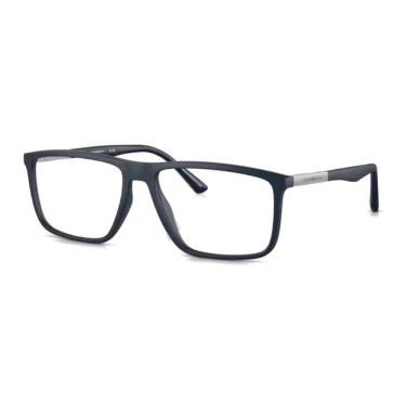 Imagem de Armacao Emporio Armani Ea3221 5088 56