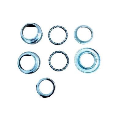 Imagem de Caixa Direcao Mobilete Caloi E Monark