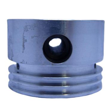 Imagem de Pistão 2" Schulz Msi 2.6 5.2 Ml Csi 3 4 Bravo Msl 10 Ml Twister Csv 10 Pressure 2.6 5.2