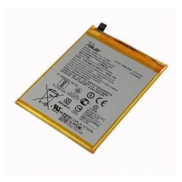 Imagem de Bateria Para Zenfone 4 Ze554kl / Zenfone 5 Selfie Zc600kl Modelo C11p1618