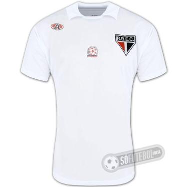 Imagem de Camisa Ribeirão Bonito - Modelo I