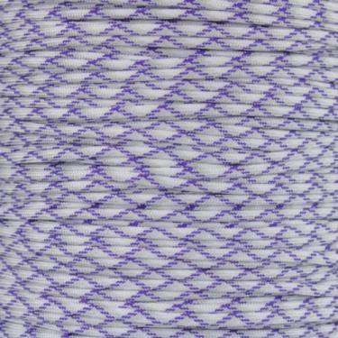 Imagem de Cabo Paraquedas West Coast Paracord 10' 25' 50' & 100' Foot Hanks Tipo III 7 Strand 550 cordão paraquedas muitas cores - a maior seleção de corda de paraquedista