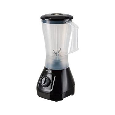 Imagem de LIQUIDIFICADOR FORZA LQLF01 PR LEITOSO 1,5L 850W 127V AGRATTO