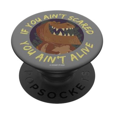 Imagem de Disney Pixar The Good Dinosaur Butch If You Ain't Scared