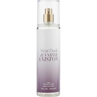 Imagem de Perfume Jennifer Aniston Near Dusk Body Mist 240 ml