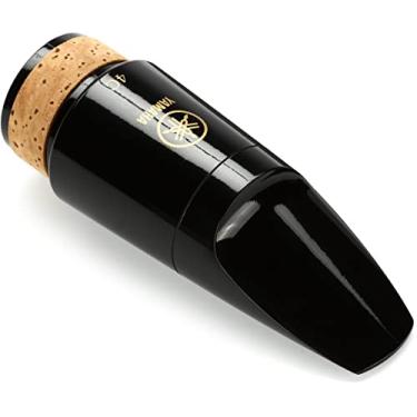 Imagem de Yamaha Bico de clarinete (YACBCL4C)