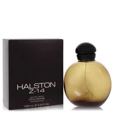Imagem de Perfume Masculino Halston Z-14 Halston 125 Ml Cologne