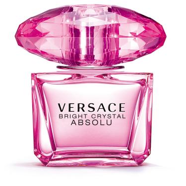 Imagem de Perfume Bright Crystal Absolu Feminino Versace EDP 30ml-Feminino