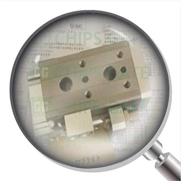 Imagem de MXQ25-40BS 1Pcs New MXQ25-40BS