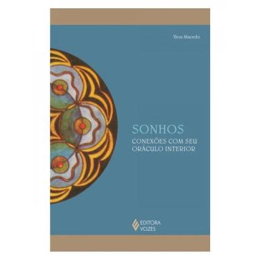 Imagem de Sonhos - Conexões Com Seu Oráculo Interior
