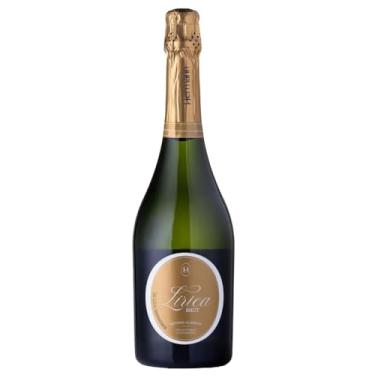 Imagem de Espumante Hermann Lírica Brut