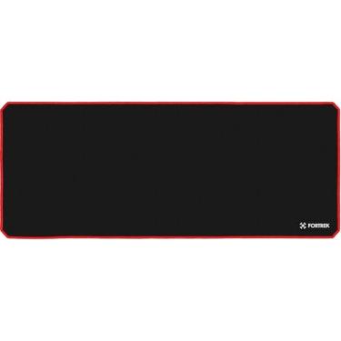 Imagem de Mouse Pad Gamer Speed MPG-103 Vermelho Fortrek