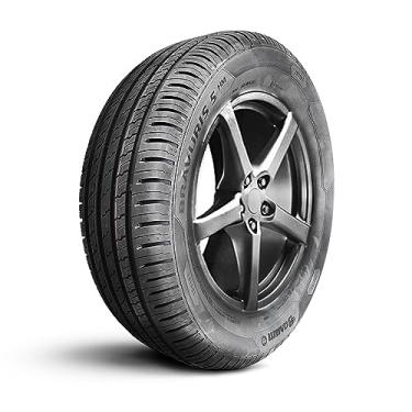Imagem de Pneu 185/55R16 Barum Bravuris 5HM 83V By Continental