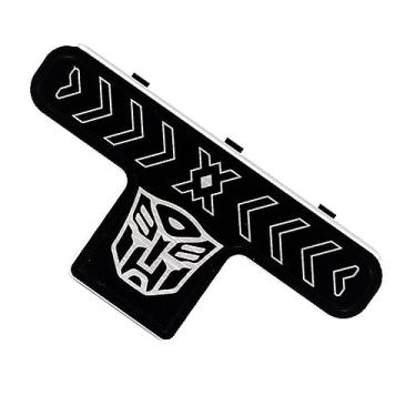 Imagem de cablecc ATX3.0 PCI-E 5.0 12VHPWR Power Modular para 3xPCIe ATX 8P Type-A Down Angled Adaptador de 90 graus para placa gráfica de 16 pinos 12 + 4P 4080 5090TI