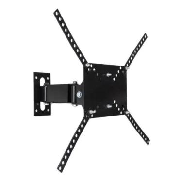 Imagem de Suporte Articulado Para Tv 38 A 44 Polegadas