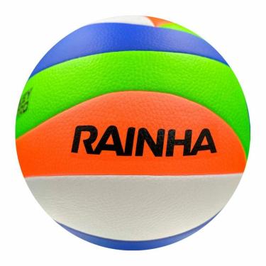 Imagem de Bola Voleibol Beach Oficial - Rainha