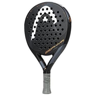 Imagem de Head Graphene 360 2022 Zephyr Pro Padel/Pop Raquete de tênis (228202)