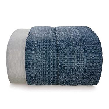 Imagem de Edredom Casal Karsten Regis 150 Fios