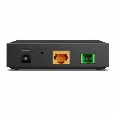 Imagem de Terminal GPON Gigabit de 1 Porta ONU XZ000-G3 - TP-LINK