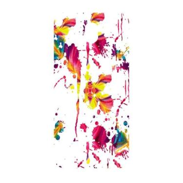 Imagem de Capa Adesivo Skin205 Verso Para Galaxy J7 2017 (sm-j730f) - KawaSkin