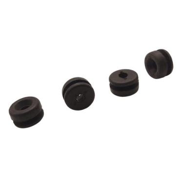 Imagem de Borracha Tampa Lateral Dt 180 / Dtn / Dtz / Tdr / Rdz / Rd - BRV/MotoB