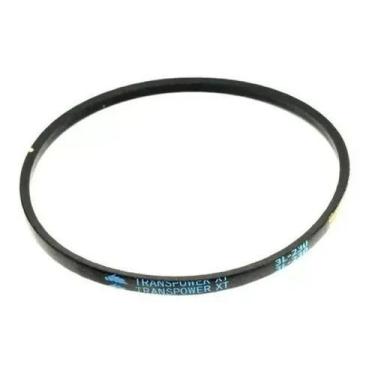 Imagem de Correia V 3l 230 Compatível Lavadora Electrolux Lm08 Ltr10 - TRANSPOWE
