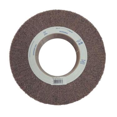 Imagem de Roda Corsi-rol d.250x50x115mm AVF C 7 - Corsim