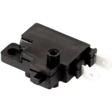 Imagem de Interruptor Freio YBR / XTZ / Lader e Fazer 150/250 - Loja Duas Rodas