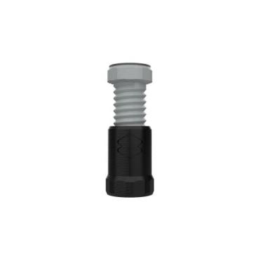 Imagem de Suporte Vertical De Placa De Vídeo 4cm-6cm Diversas Cores - PEKO, 3D-3