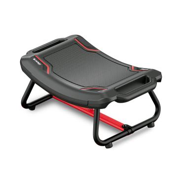 Imagem de Conjunto de Acessórios Energym Genis - 3 Peças | Kit de Acessórios Genis