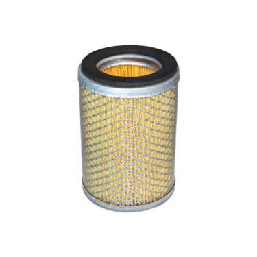 Imagem de Elemento Filtro De Ar Fram Cb 600f Hornet 05 A 07 (ca12192) F016
