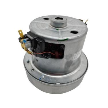 Imagem de Motor Elétrico para Aspirador Electrolux Easybox Plus EASEC3 EAS31 180
