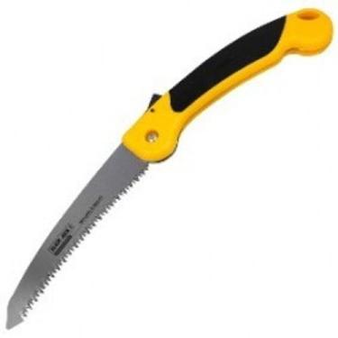 Imagem de Serrote para poda 16" galhos pequeno e médio porte - EDA