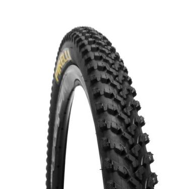 Imagem de Pneu 29x2.0 Pirelli Scorpion MB II