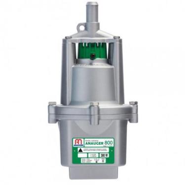 Imagem de Bomba Submersa modelo 800  Anauger, 220V