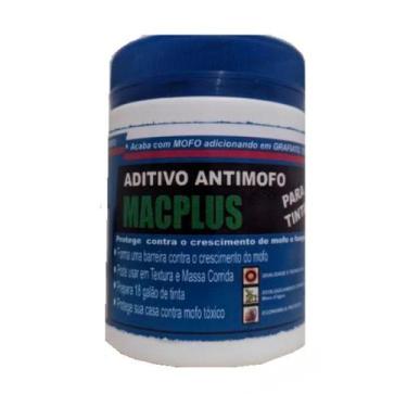 Imagem de Antimofo 50Ml Para Tintas 3,6L Coral Suvinil Eucatex Fungos - Macplus