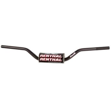 Imagem de Guidão Renthal Fatbar McGrath/Reed/Windham 603 - Baixo 98mm