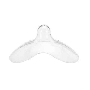 Imagem de Protetor de Mamilo em Silicone - Neopan