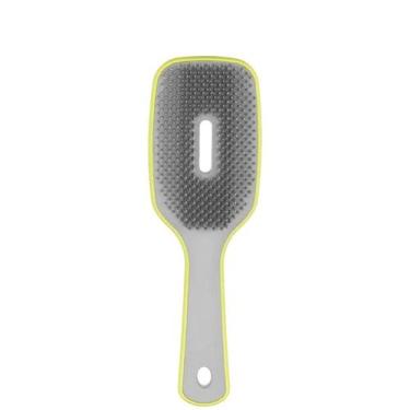Imagem de Ricca Escova Flex Fast Dry Neon