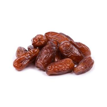 Imagem de Tâmara com caroço - Camira, 100g